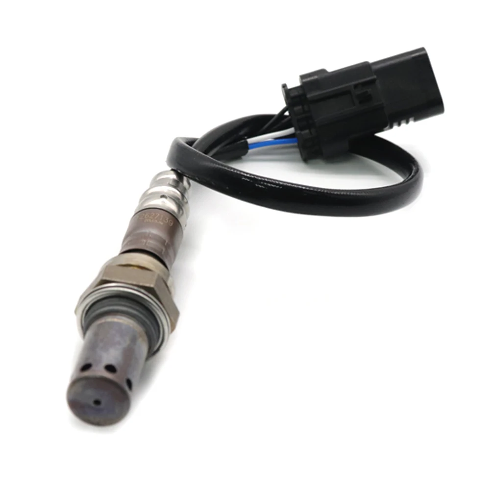 12627139 Car Air Fuel Ratio Lambda O2 Oxygen Sensor Fit For Chevrolet Impala Malibu GMC Canyon Buick Regal Cadillac