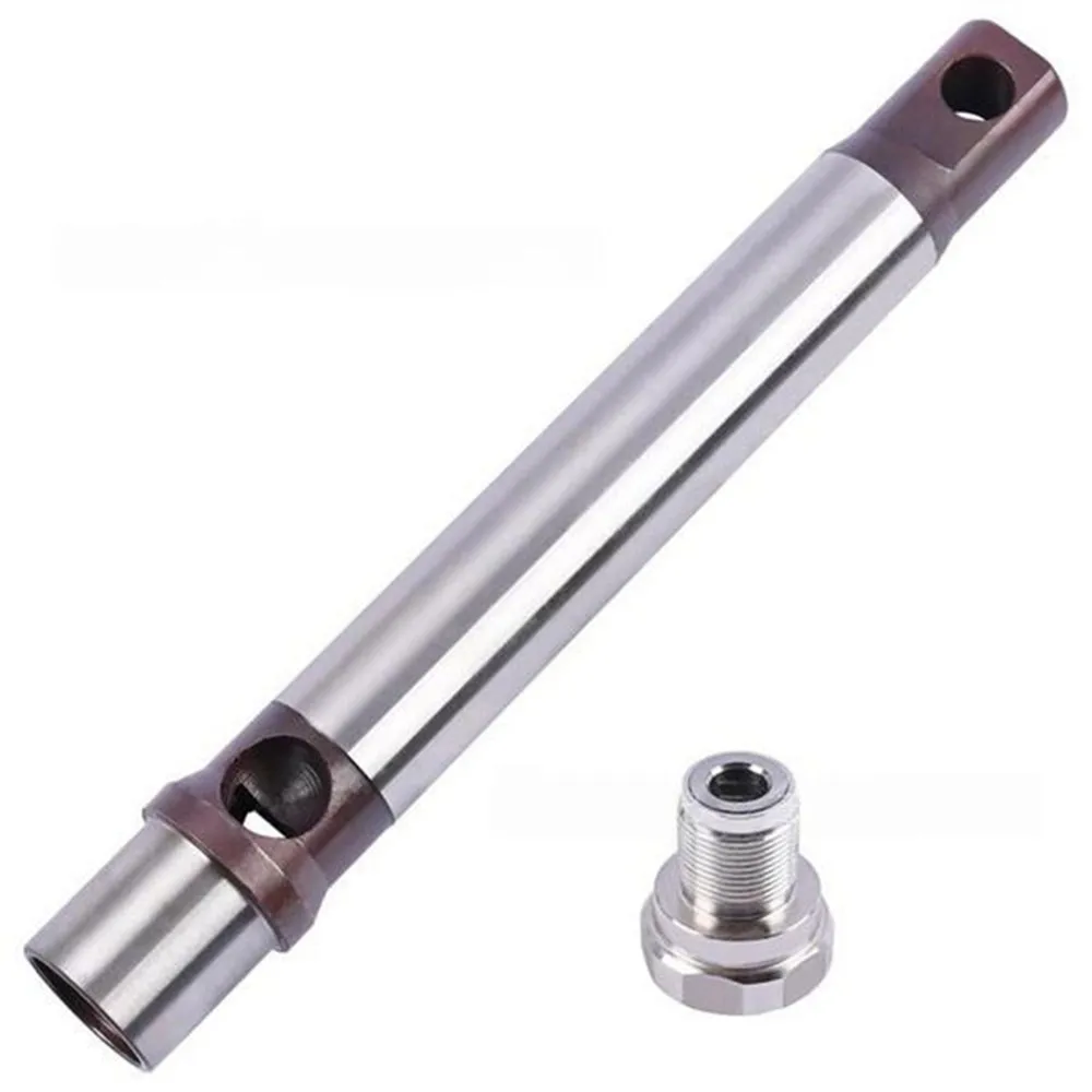 y42a-tige-de-piston-pour-pulverisateur-de-peinture-sans-air-accessoires-pour-machine-de-pulverisation-sans-air-pour-graco