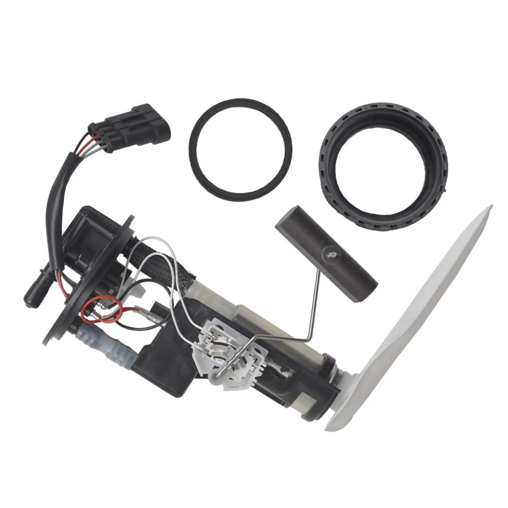 

Топливный насос для Polaris RZR 2016-2021 TURBO 4 XP 22-23 XP 1000 2208060 47-1015 Обновление