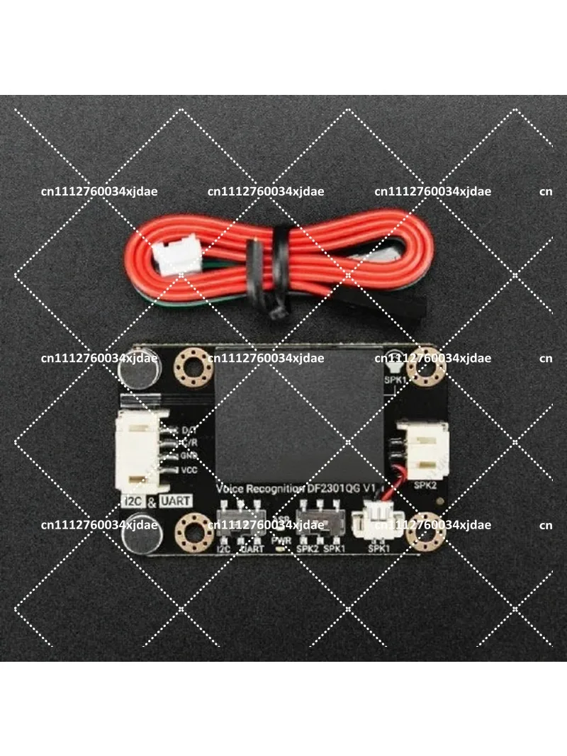 offline-voice-recognition-module-self-learning-ai-sensor-i2c-uart-for-arduino-esp32-raspberry-pi