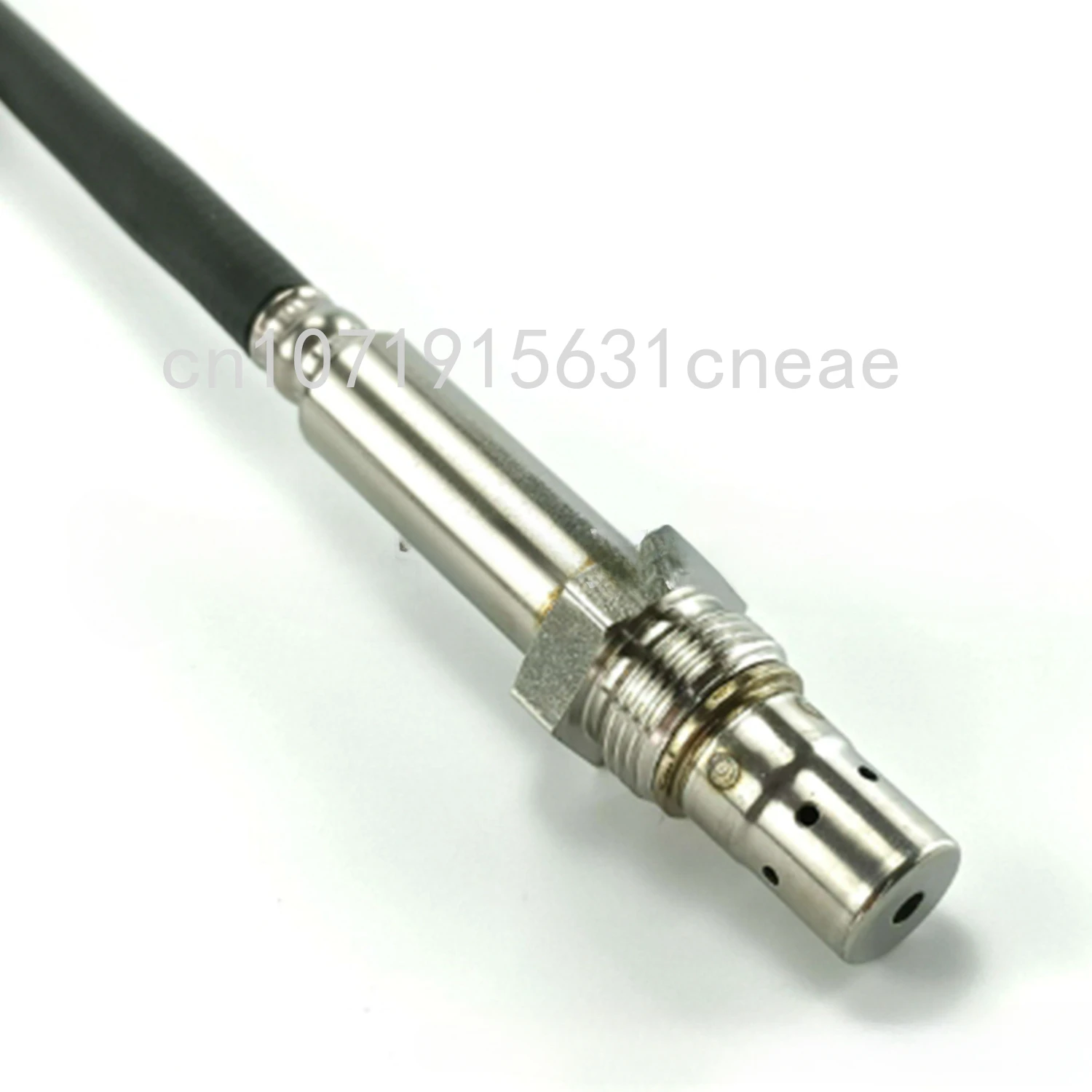 2294291  5WK97401 Original NEW Nitrogen Oxygen NOx Sensor For Scania Engine Truck Euro6