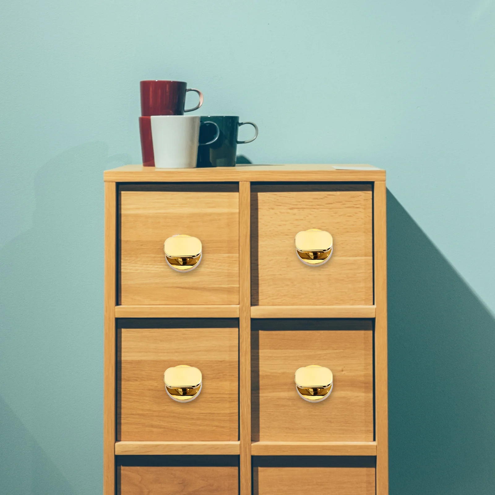 

1Pcs Suction Cup Handle Punch-Free Reusable Suction Bath Grab Bar Glass Door Holder Safety Grab Handle for Elder and