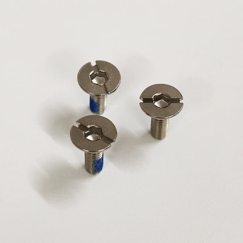 For  DJI T30/T40 Propeller Screws with DJI Argas Plant Protection Drones Repair Parts Screw