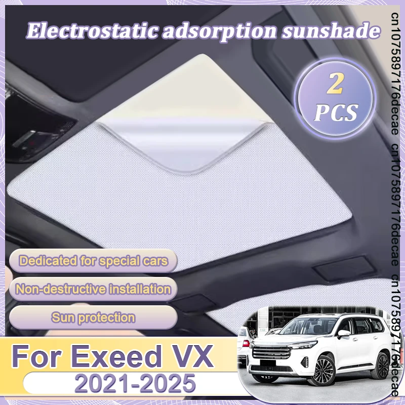 parasol-para-techo-de-exeed-vx-2025-2023-2022-2021-parasol-para-techo-corredizo-con-adsorcion-electrostatica-proteccion-uv-accesorios