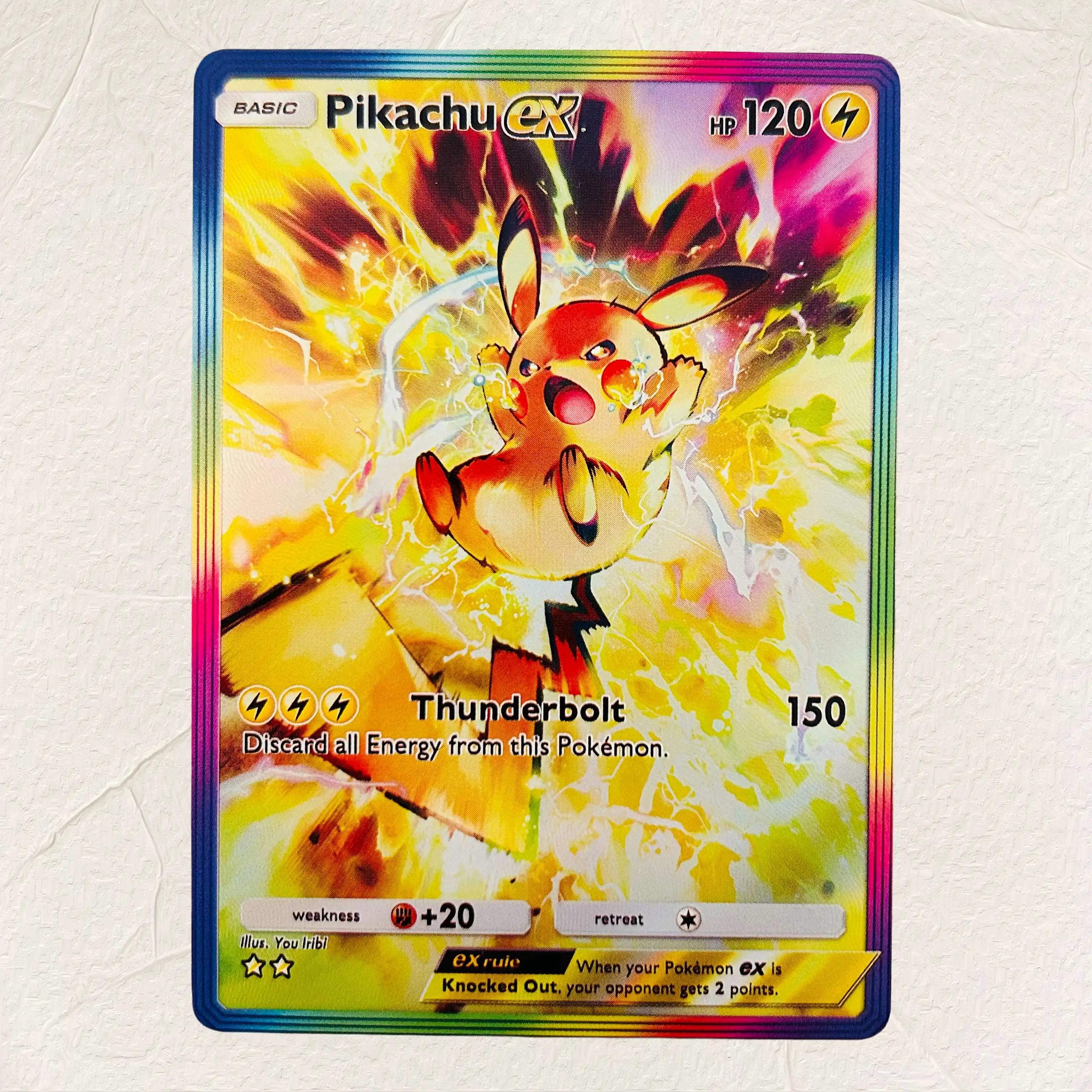 Kendin Yap Pokemon Pikachu Hol - Board Game English incelemesi ve fiyatı