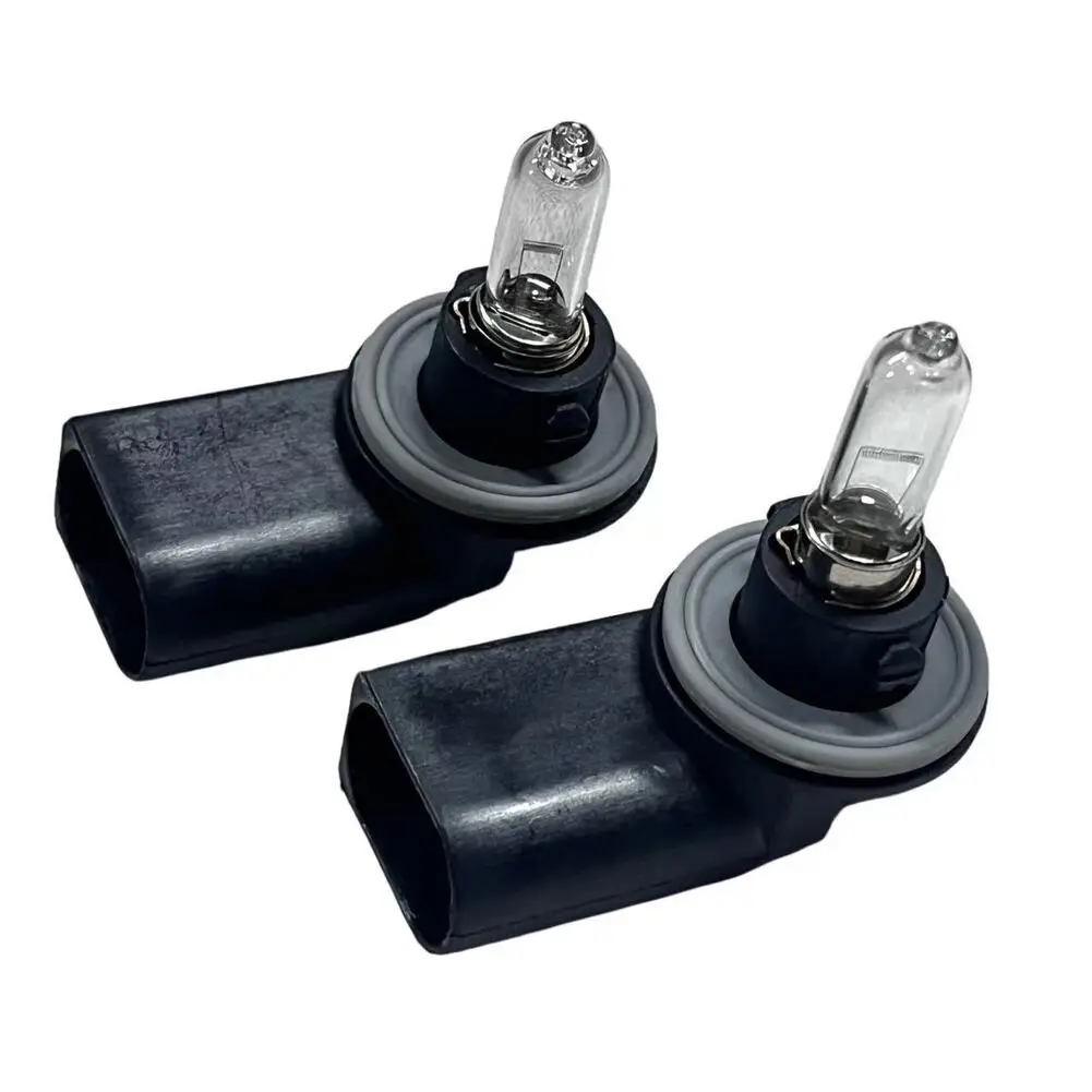 Car Light Base Bulb Socket Corner Lamp Holder Housing Bulb 1C0953123C N10445602 For Beetle For Bora For SCIROCCO For Q7 2006-16 