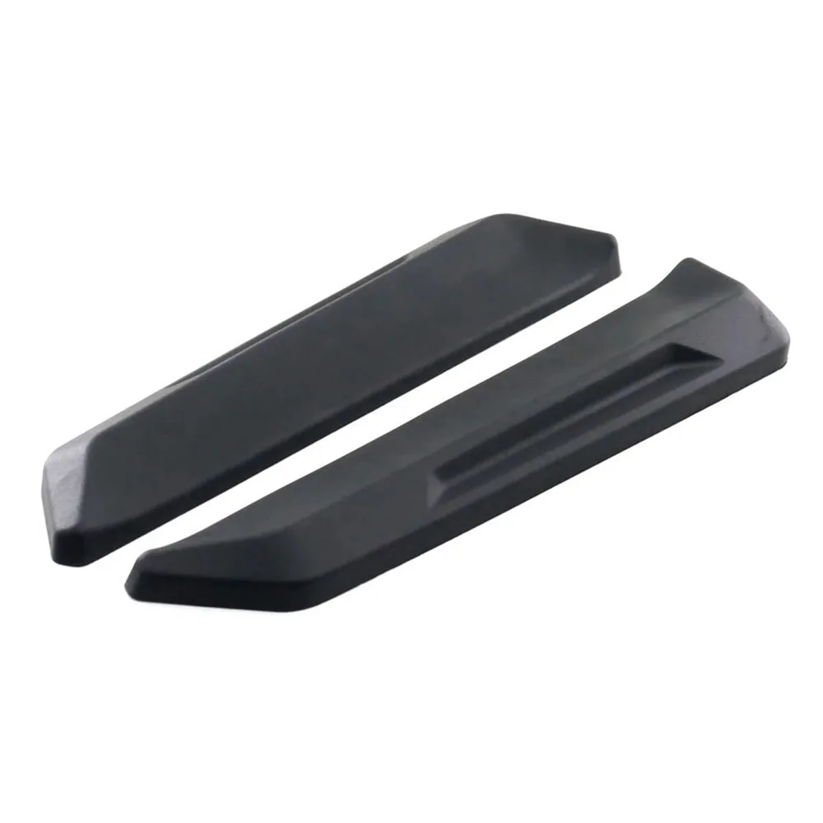 Motorcycle Accessories Deflector Wind Deflector Radiator for NX500 NX 500 NX400 NX 400 2024