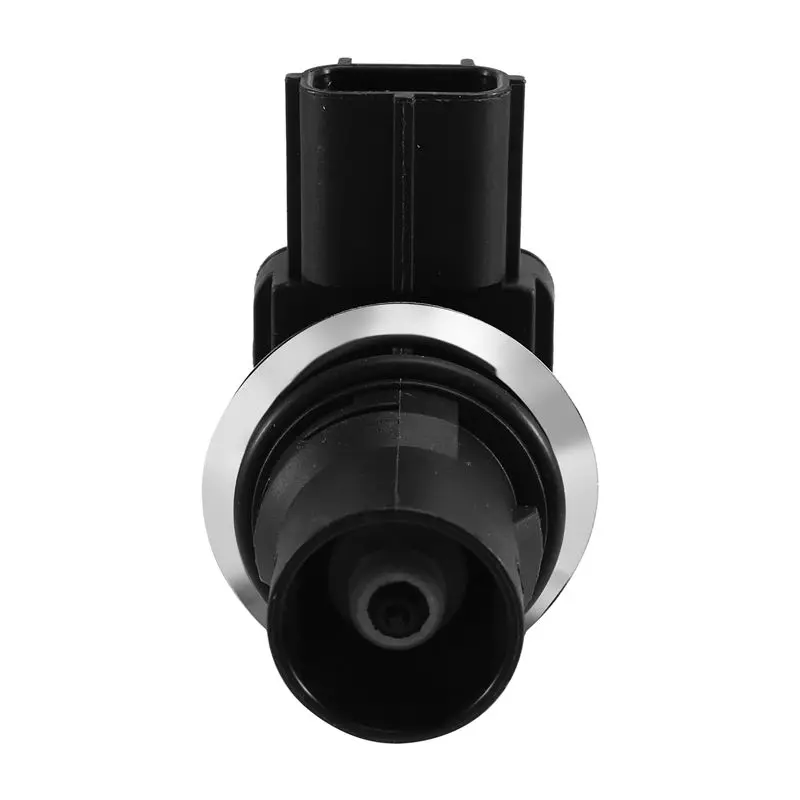 

Новый F6DZ-9C052-CA F6DZ9C052CA для Ford E F Mercury Lincoln Navigator 1997-2010, автомобильный датчик давления топливного бака, код модели XS4Z9C05