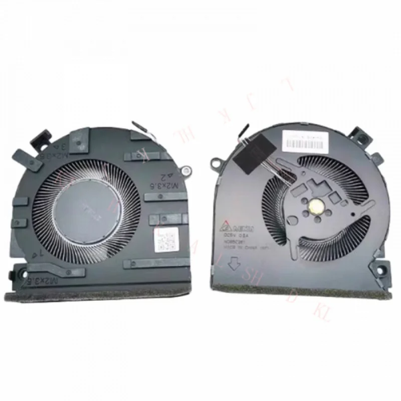 

N Новый для вентилятора COLORFUL G15 24