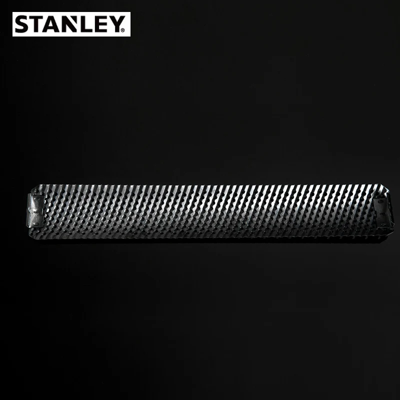 STANLEY round blade 21-291-5  21-293 21-299 21-393 21-398 21-508 21-515