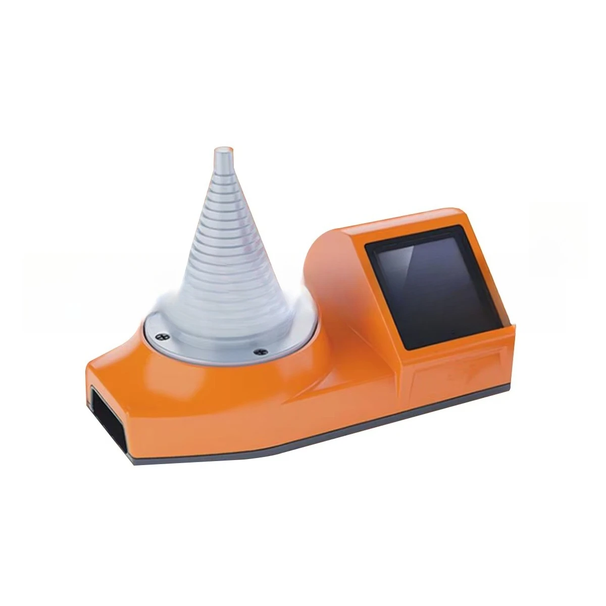 Factory Fast Delivery 25 KGS Bearing Induction Heater