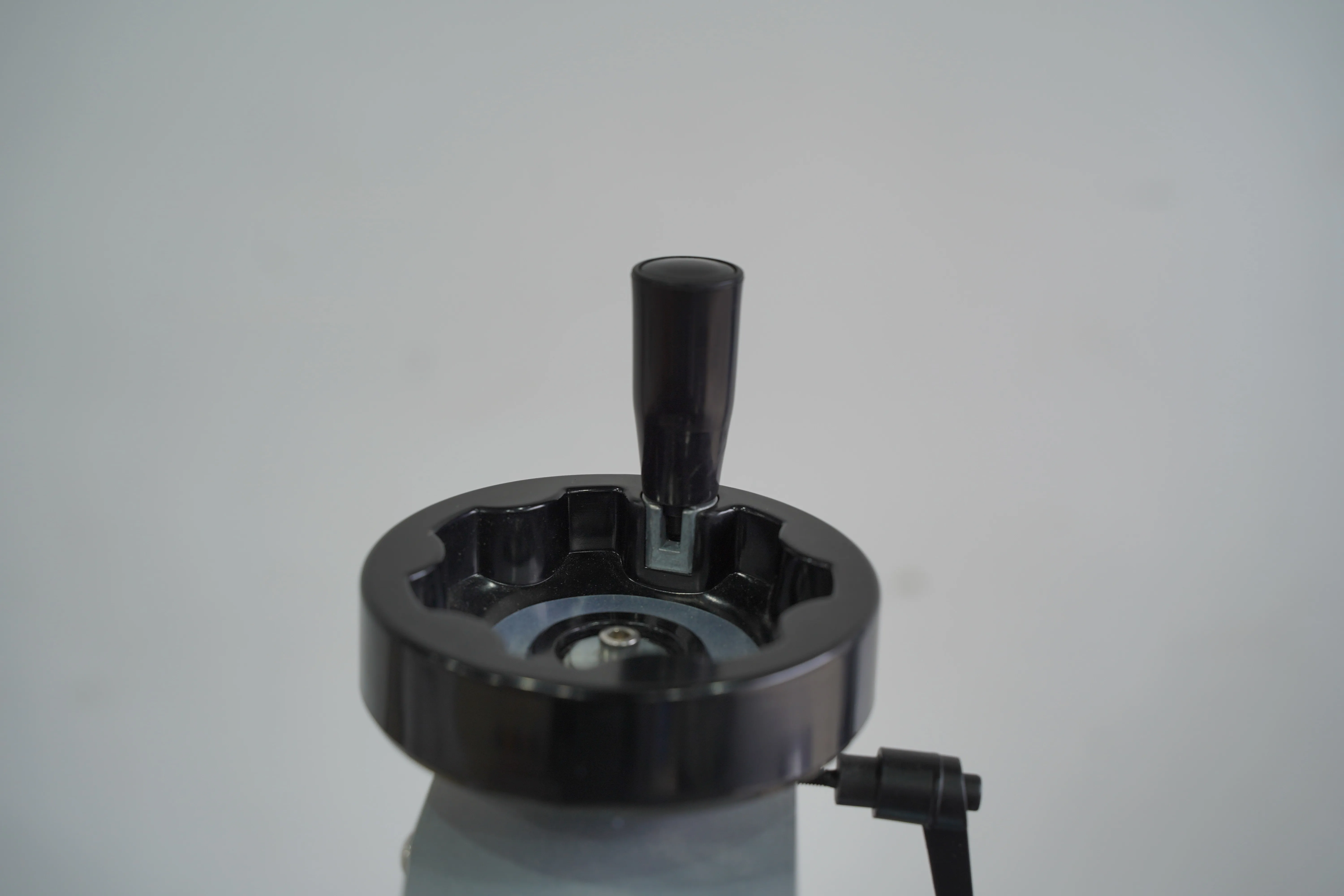 Qcw Split Laser Wel… - image