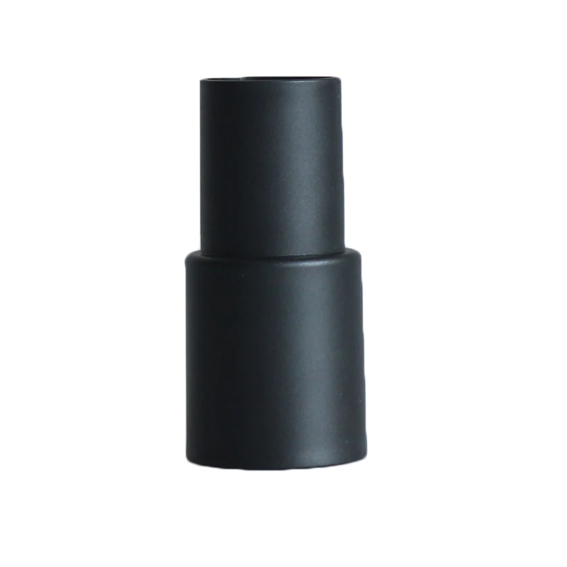 Hot Sale Newest Accessories Brand New Brush Attachment Grooming Home Loose PP Plastic Tool Pet 32mm/35mm Adapter