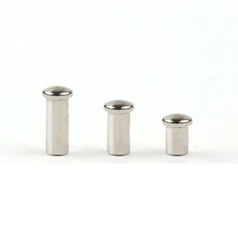 

Screws Replacement Watch Tiny Screws With Tweezers Glasses Screws Glasses Screws Sets Eyeglass Nose Pads Sunglass Repair Tool