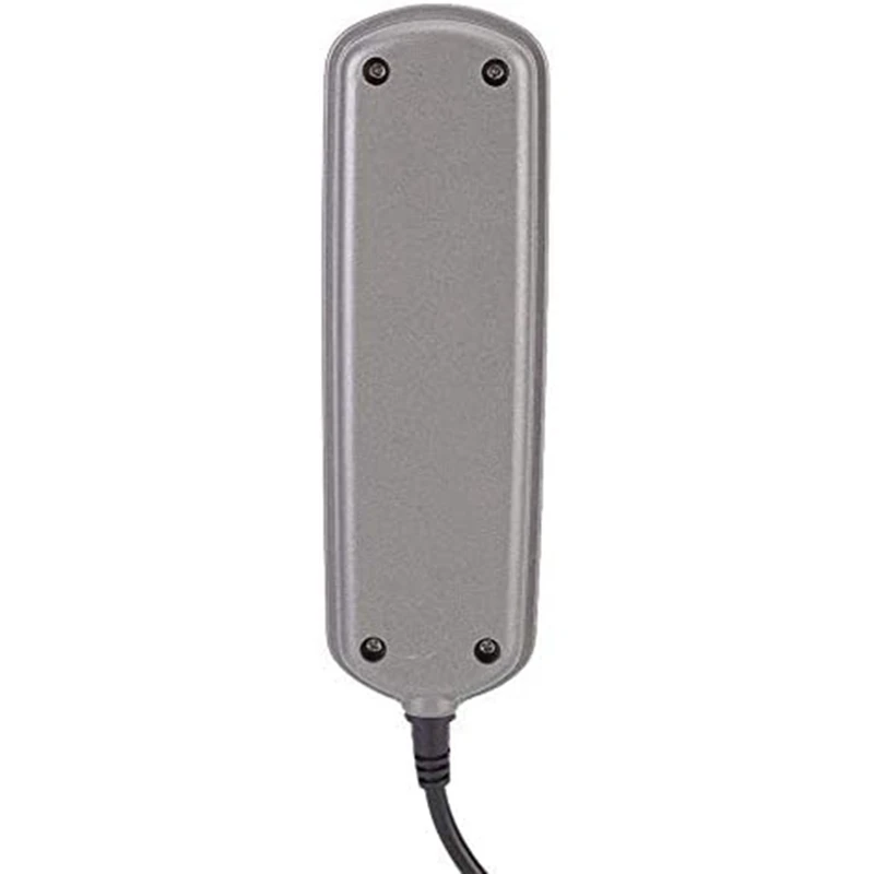 1 pz ascensore per sedia/divano elettrico controller manuale divano reclinabile regolazione remota doppio pulsante
