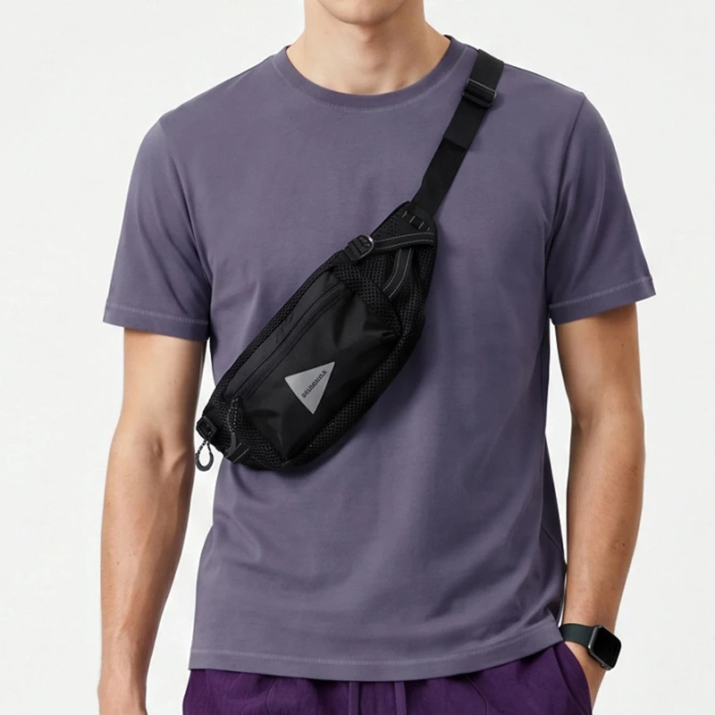 Hot Sale T-Shirts Men Summer Cotton Male T Shirt Quick Dry Short Sleeves Tee Shirt Boys Basic Plain Casual Tops