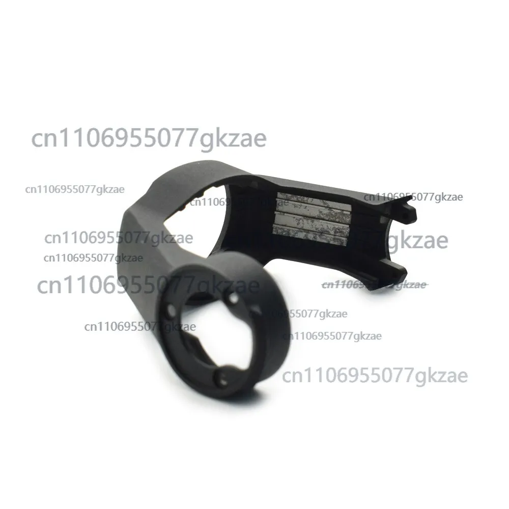 

Used OEM Roll/Yaw/Pitch Motor Axis Motor Gimbal Arm Bracket For DJI Mavic 3 / 3 CINE