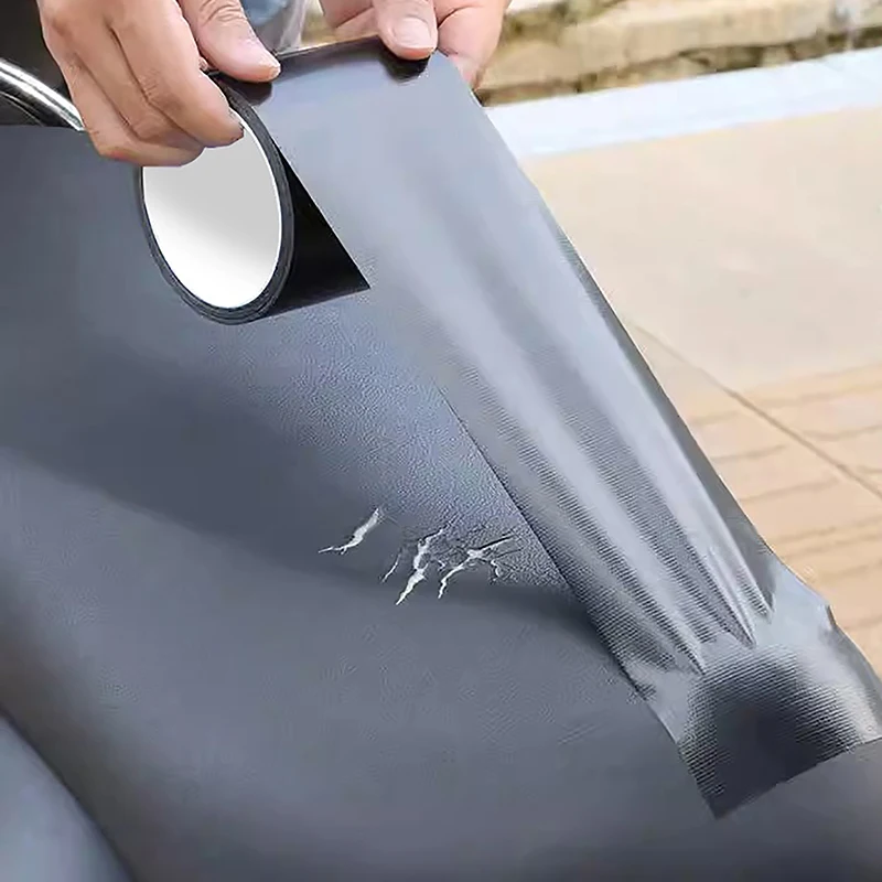 

Диван, автокресла, сумки, куртки, мебель, обувь, нашивка для оказания первой помощи, кожаная нашивка, сделай сам, черная самоклеящаяся кожаная ремонтная лента