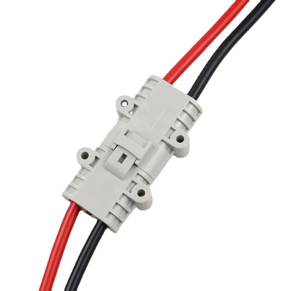 conectores-macho-femea-de-alta-potencia-50a-600v-cabo-de-tomada-reta-de-alta-corrente-conectores-a-prova-d'agua-para-bateria-de-carro-eletrico
