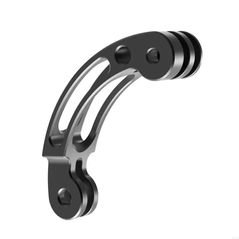 H37B Casques multicompatibles Bras d'extension Assistance fiable pour du moment