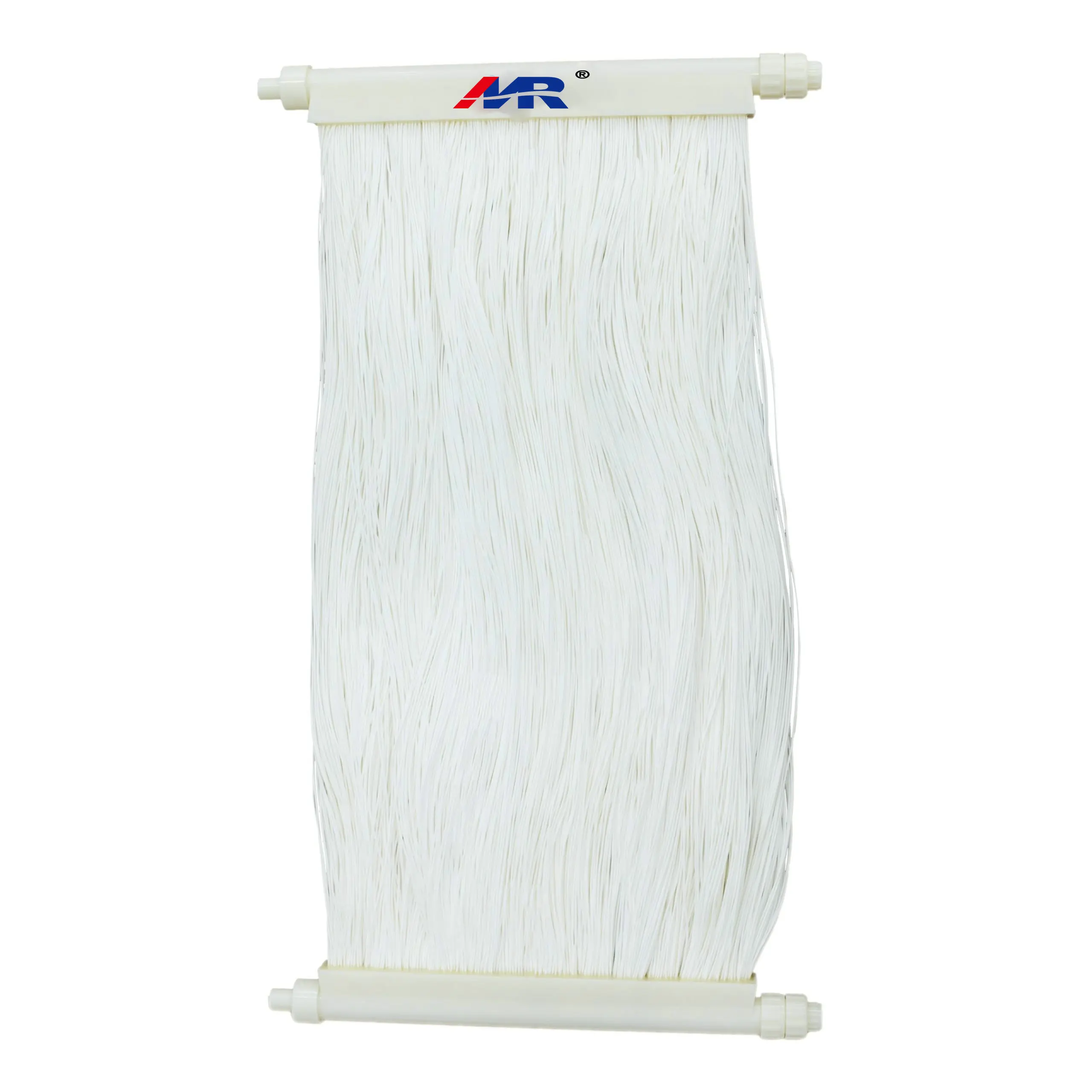 MORUI factory outlet MR010-I PVDF hollow fiber membrane mbr for mbr sewage treatment