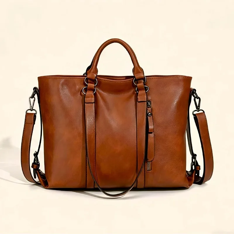 

Fashion Women Tote Bag Large Capacity Crossbody Bags for Woman Shoulder Bags Designer Bag Purse and Handbags Women Dinner Bags