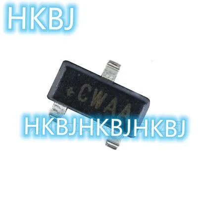 10 sztuk MAX809JEUR + T MAX809JEUR SOT23-3 nowy oryginał w wyprzedaży