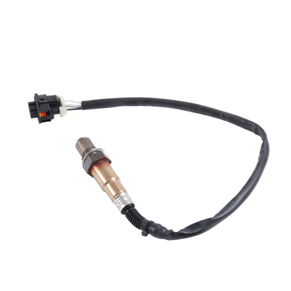 

Lambda Oxygen Sensor For Opel ASTRA H G Vauxhall CORSA D C COMBO MERIVA CORSAVAN VECTRA O2 Sensor 0258006499 13103981 93177450