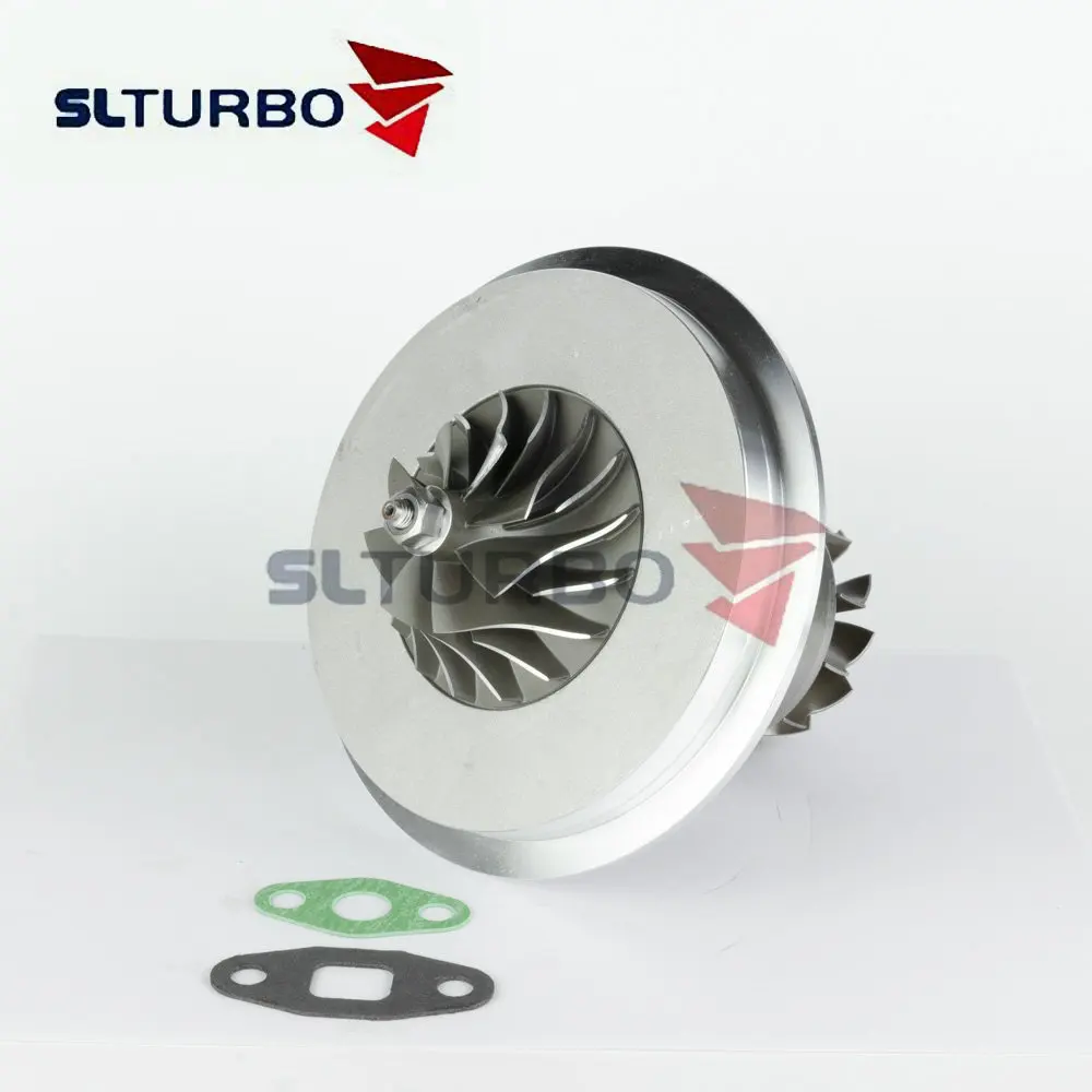 Turbolader Chra 3535456 Turbocharger For Cummins Industrial 6BT 6CT 6CTA 8.3 316468 3802126 3528777 J919199 Cartridge Turbo