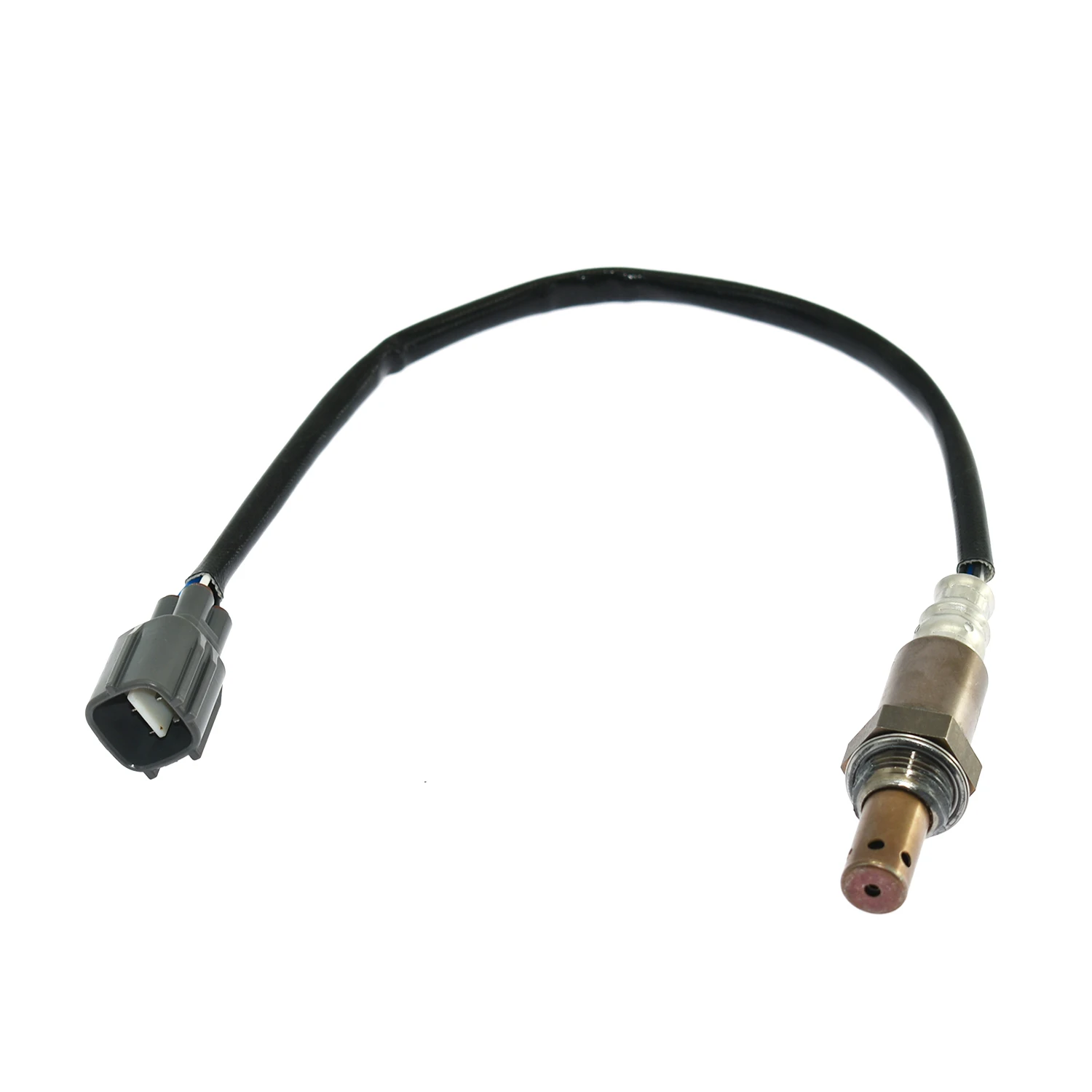 Oxygen sensor 89467-0E010 Provides excellent performance, Easy to install