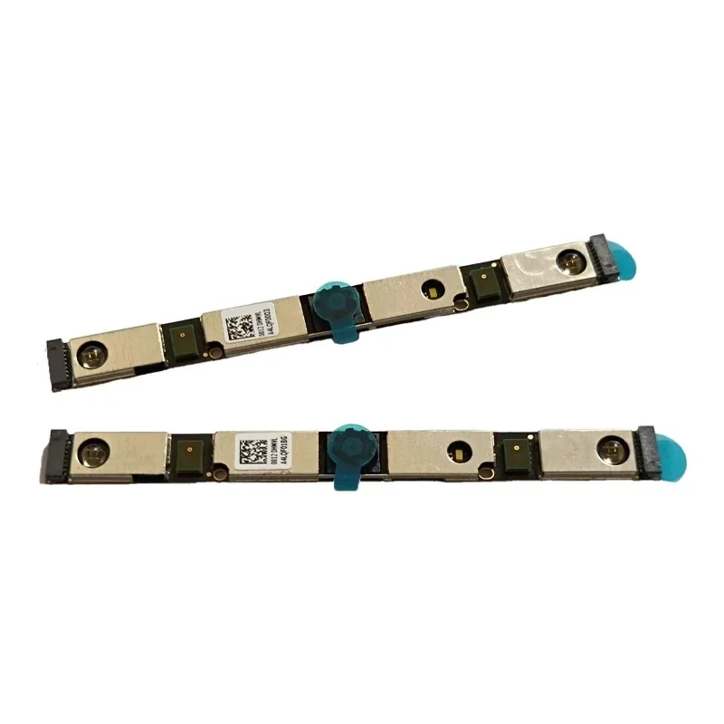 CHEN FOR HP EliteBook 830, 840, 850 G5, G6 IR Face Recognition Built-in Camera Single Lens 1080P~~