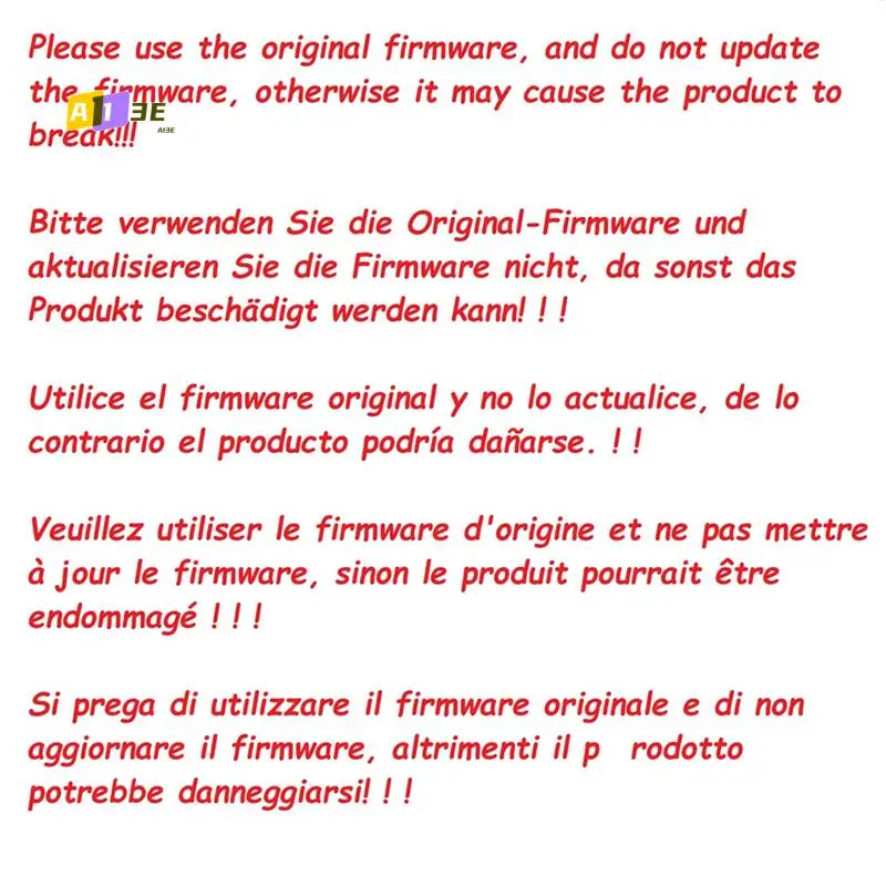 

A13E-Nerdaxe Nerdminer Bitaxe 500Gh/S Вертикальный майнер BM1366 ASIC Chip Solo Lottery BTC Miner Лотерейный майнер