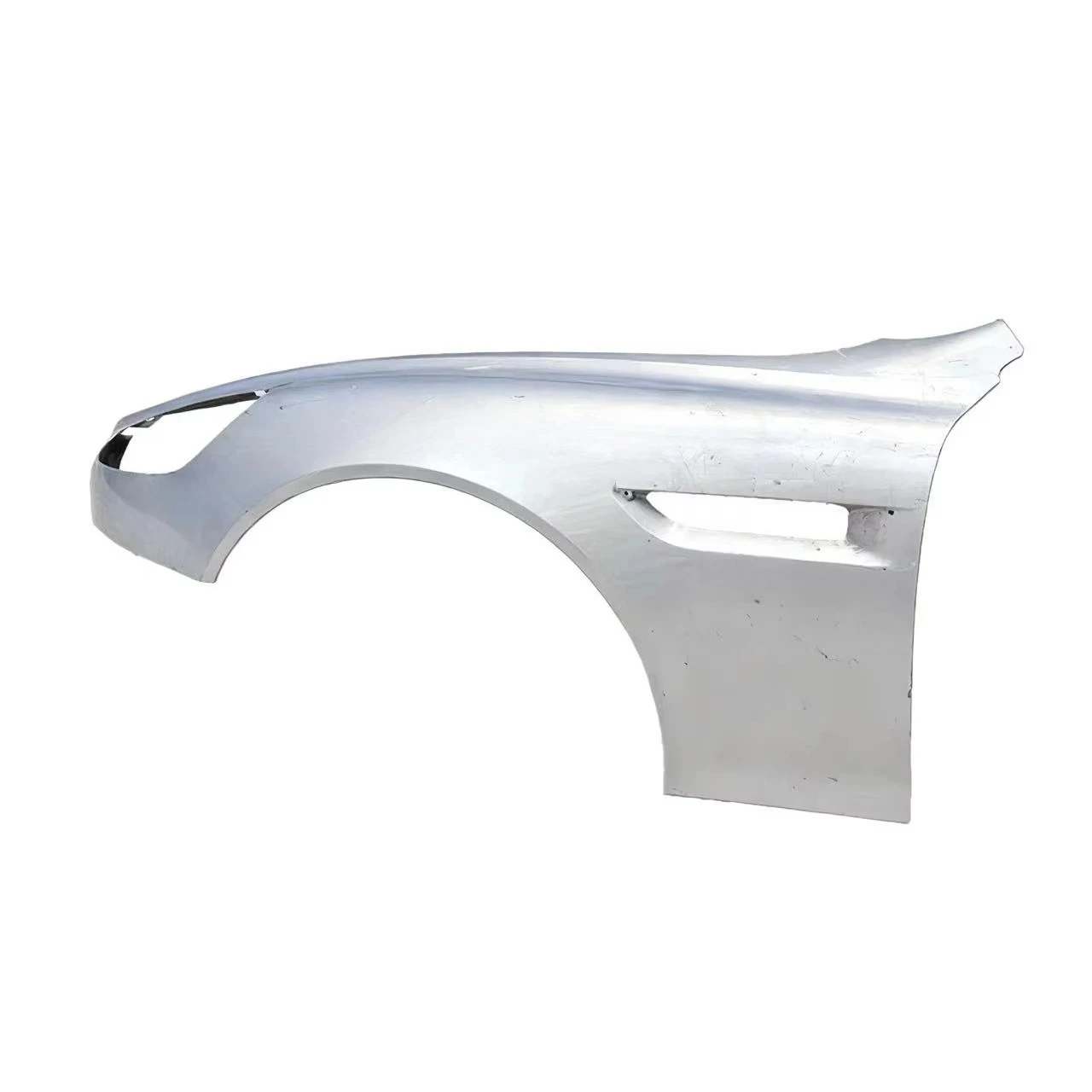 For Aston Martin Rapide  Vehicle Parts Automotive Parts Car Mudguard