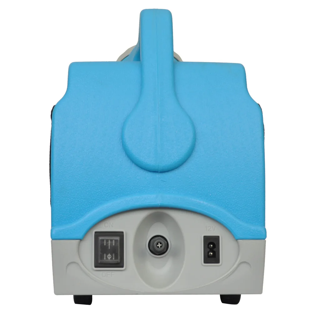 غسالة السيارات المحمولة آلة تنظيف الطاقة للسيارات