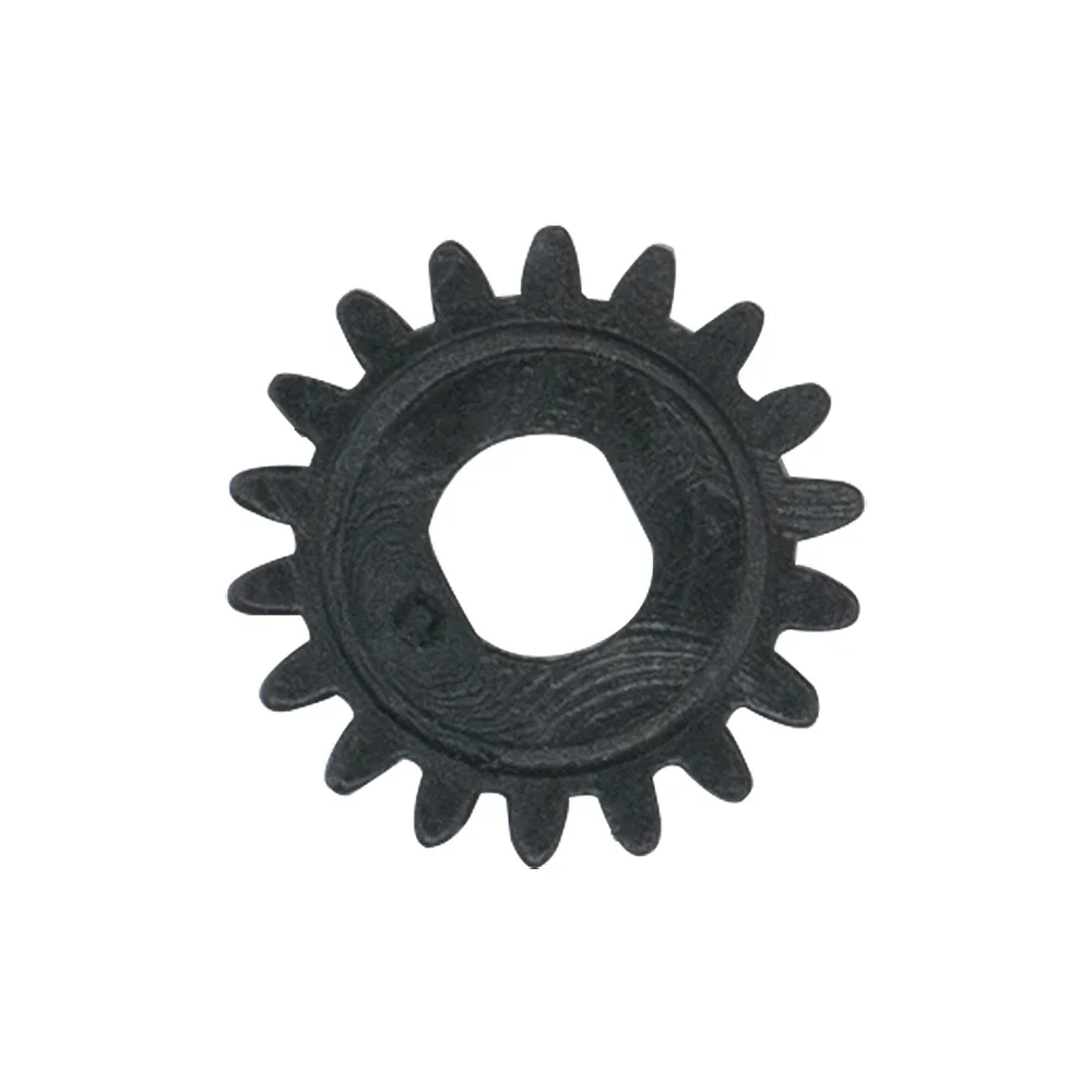 

5PCS Platten Roller Gear for Zebra ZQ520
