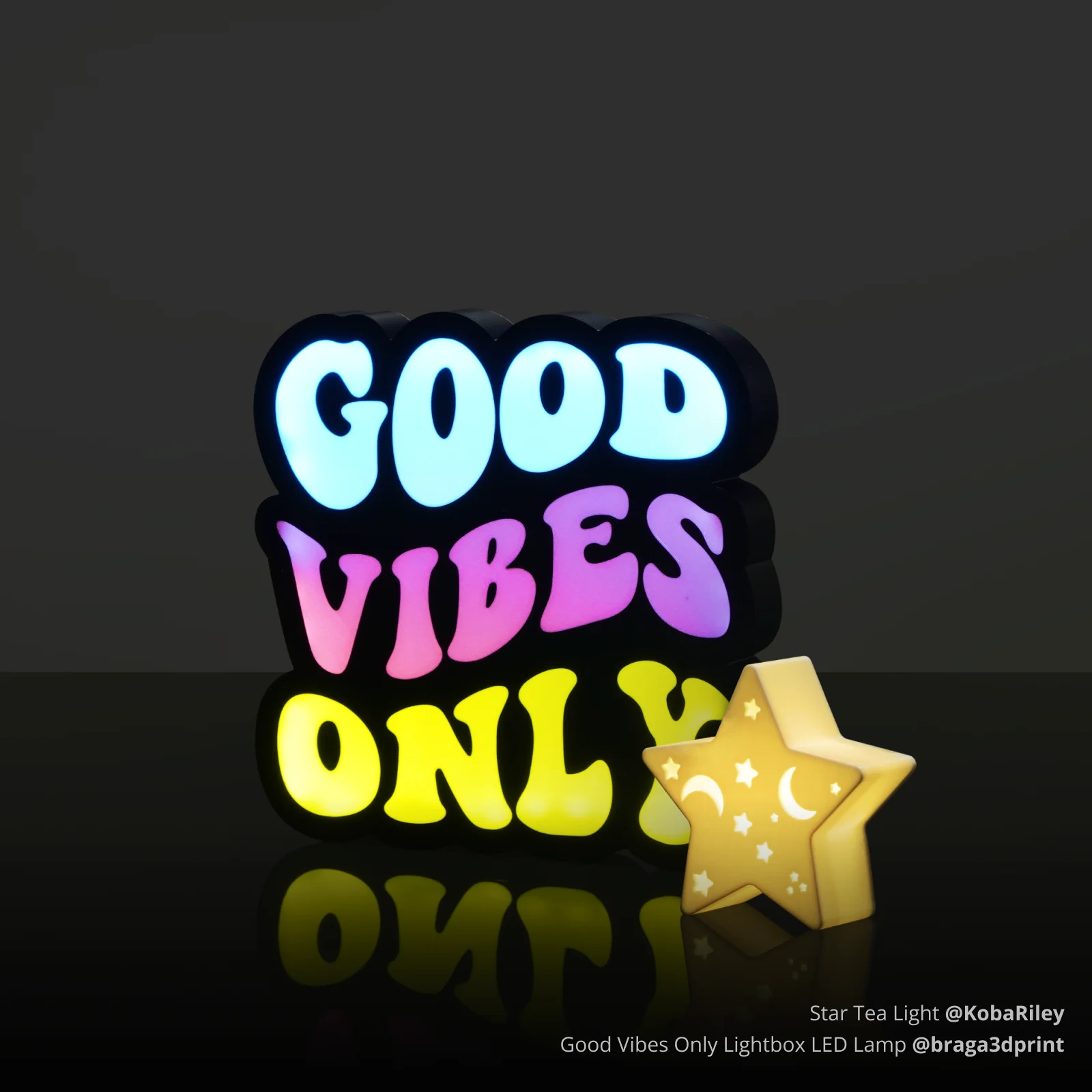 

WS2812B RGB LED Strip Light for Bambu Lab Creator Program 3D Printer Parts