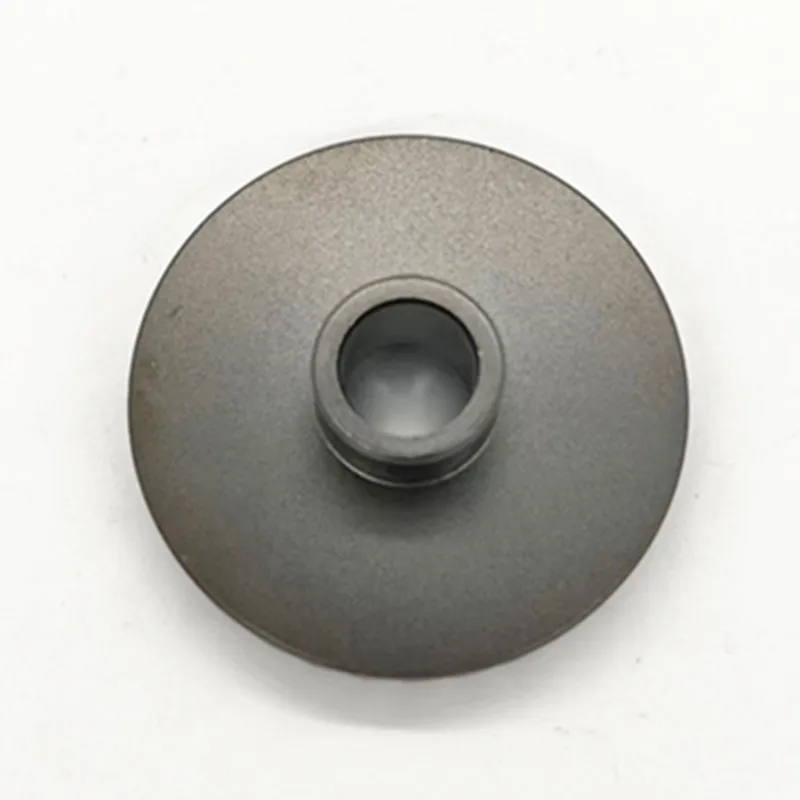 Новый набор конических зубцов Makita 227430-2 + 227429-7 для 9566C 9566CV SG1250