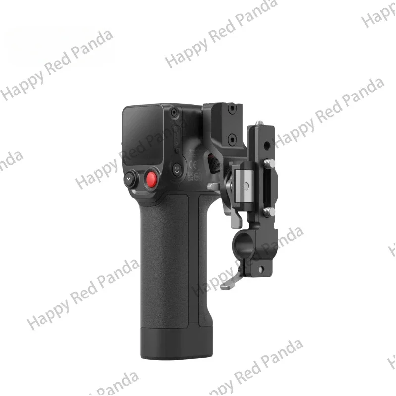 Focus Pro Handle, Autofocus Pro Lidar aksesoris Motor