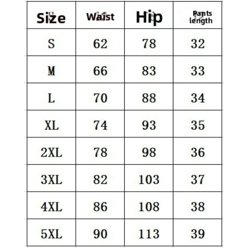 2026 Europe and America Summer New Women's Solid Color Fake Two-Piece Leggings Shorts
