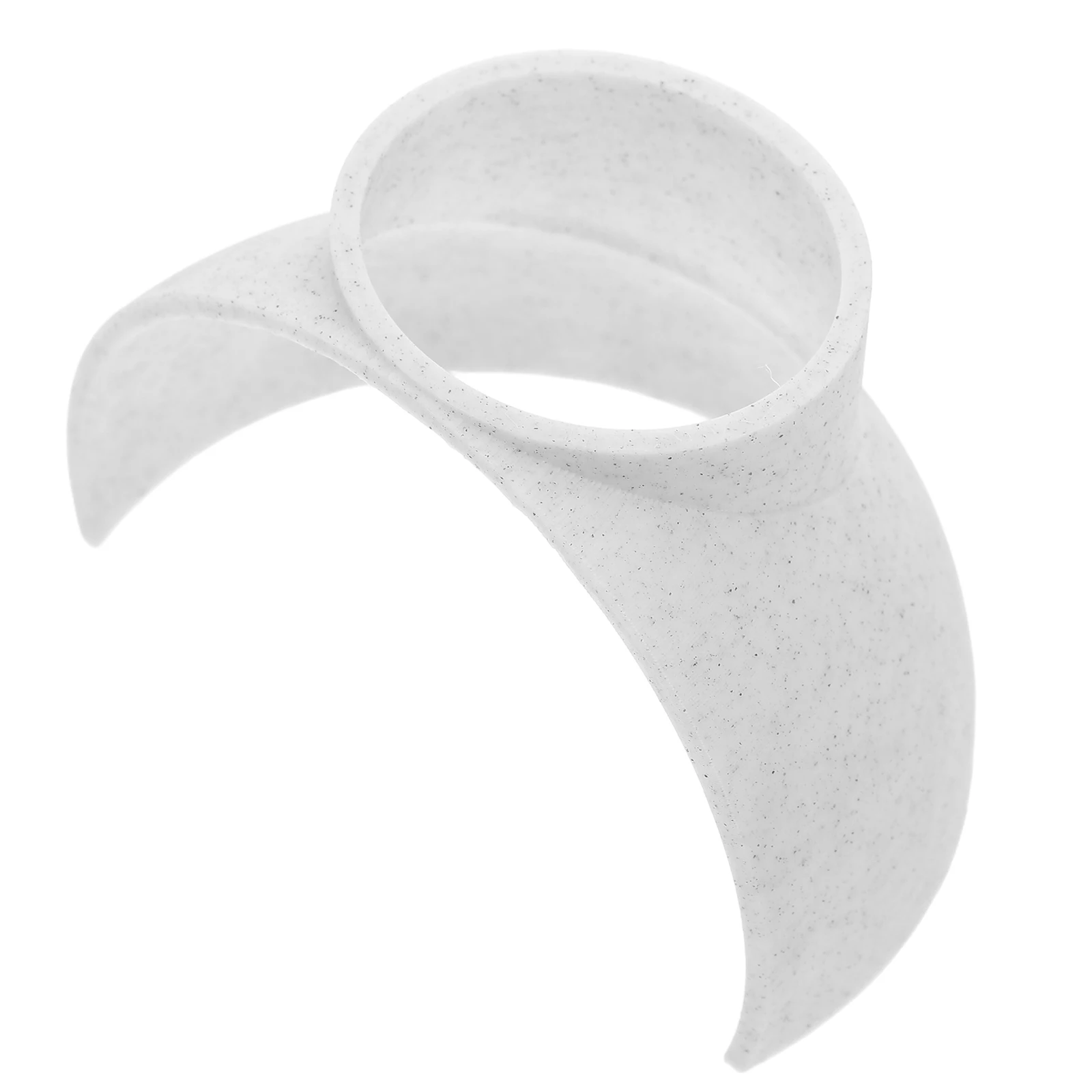 

Fish Shrimp Hiding Caves Aquarium Decor Betta Shelter Tunnel Hideout Underwater Cave Fish Tank Hides Freshwater Shrimp Habitat