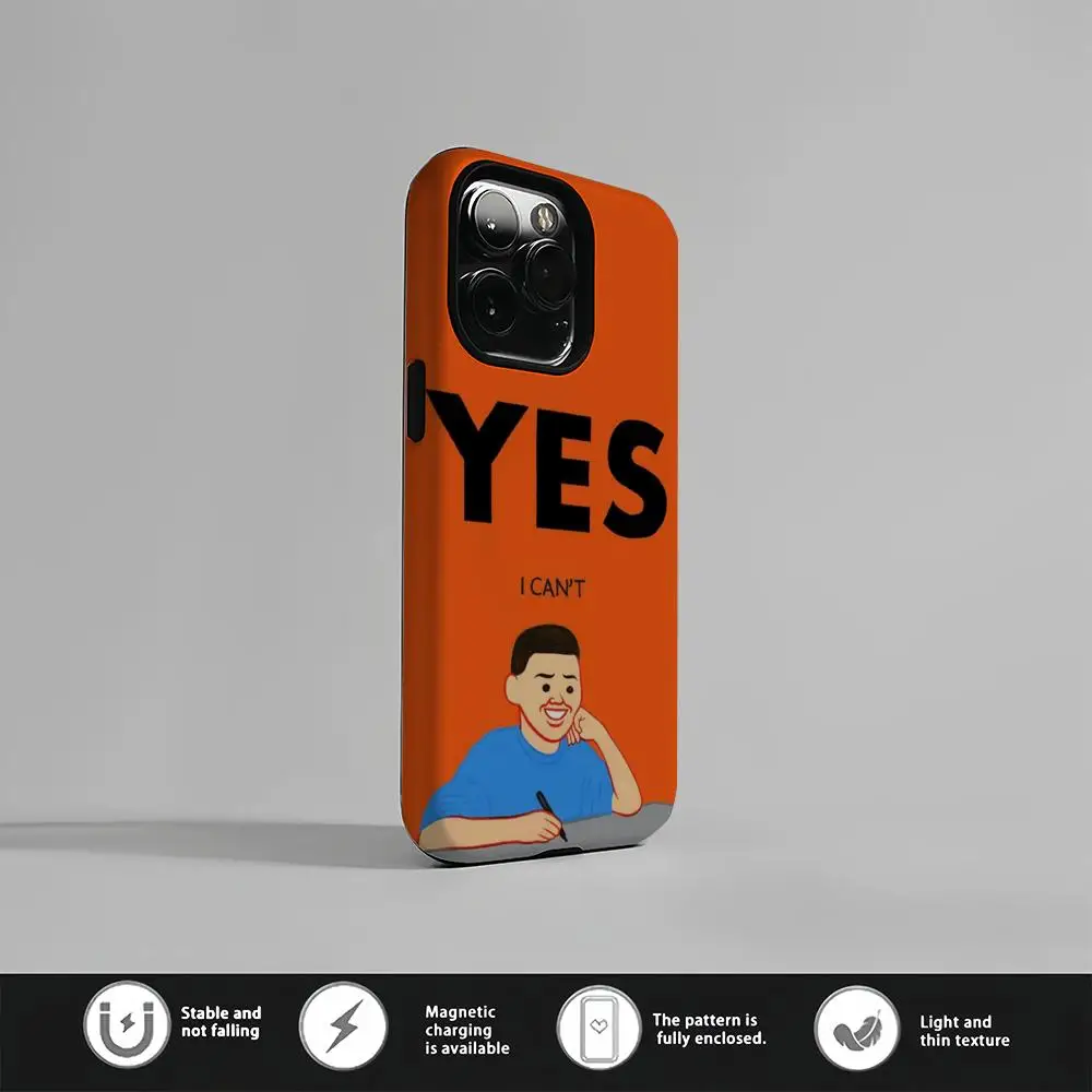 Рисунок 3 - Art J-Joan C-Cornella Funny Phone