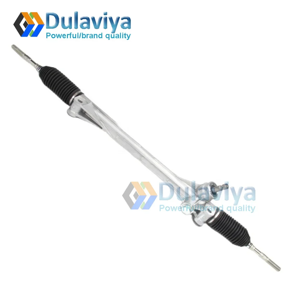 Power Steering Rack RHD For TOYOTA RAV4 ACA33 ALA33 45510-42020 45510-42120 45510-42070 4551042020 4551042120 4551042070