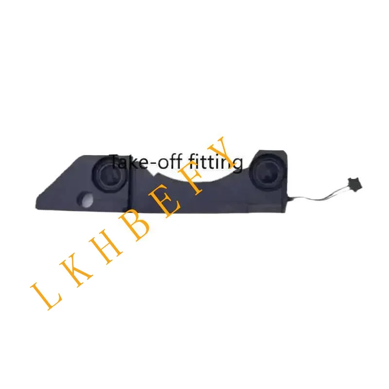 OEM Laptop Builtt-in Speaker For X541U D540Y F540U VM520U X540L X540LA/LJ €€