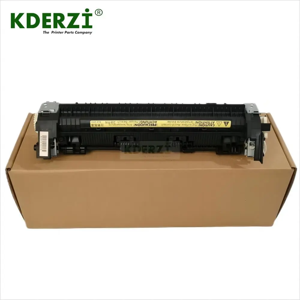 

Деталь фьюзера для HP LaserJet P1102 P1106 P1108 P1132 P1136 M1212 M1213 M1216 M1217 M1218