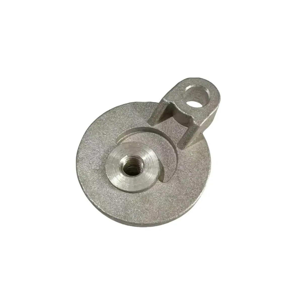 Seal Cover 0180-021… - image