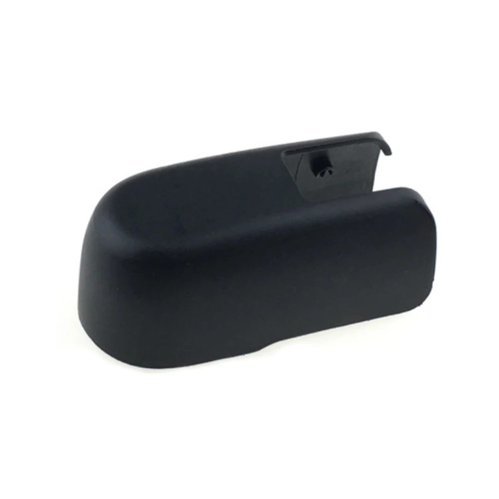 

Rear Windscreen Wiper Arm Nut Bolt Cap Cover for Mitsubishi Outlander 2016-2021 Pajero Sport 2013-2015 8253A133