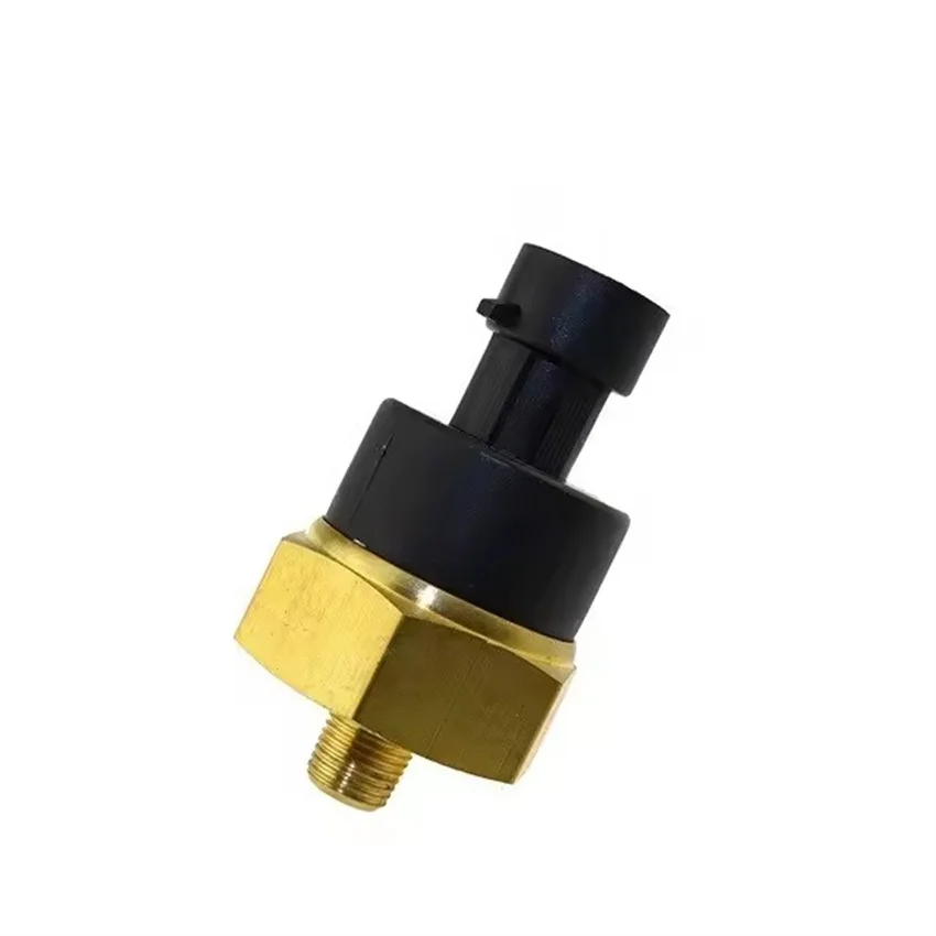 

Excavator parts Oil pressure sensor switch P165-5183