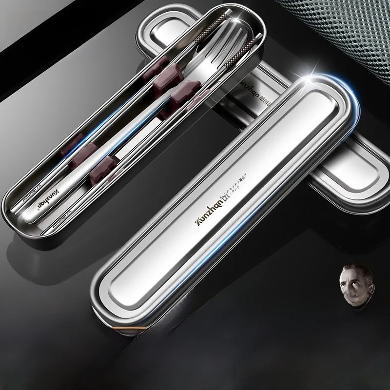ensemble-de-couverts-portables-en-acier-inoxydable-baguettes-et-cuillere-pour-une-personne-avec-boite-de-rangement-ideal-pour-la-maison-et-les-etudiants