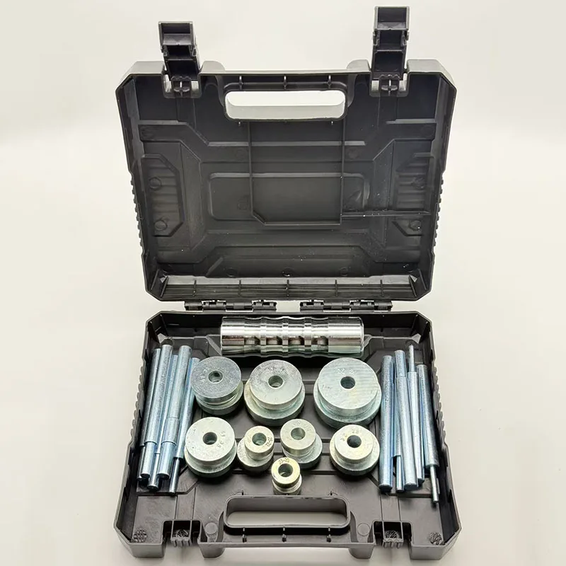 Valve Seat Installation Tool Seat Insert Tool For 20-60 MM