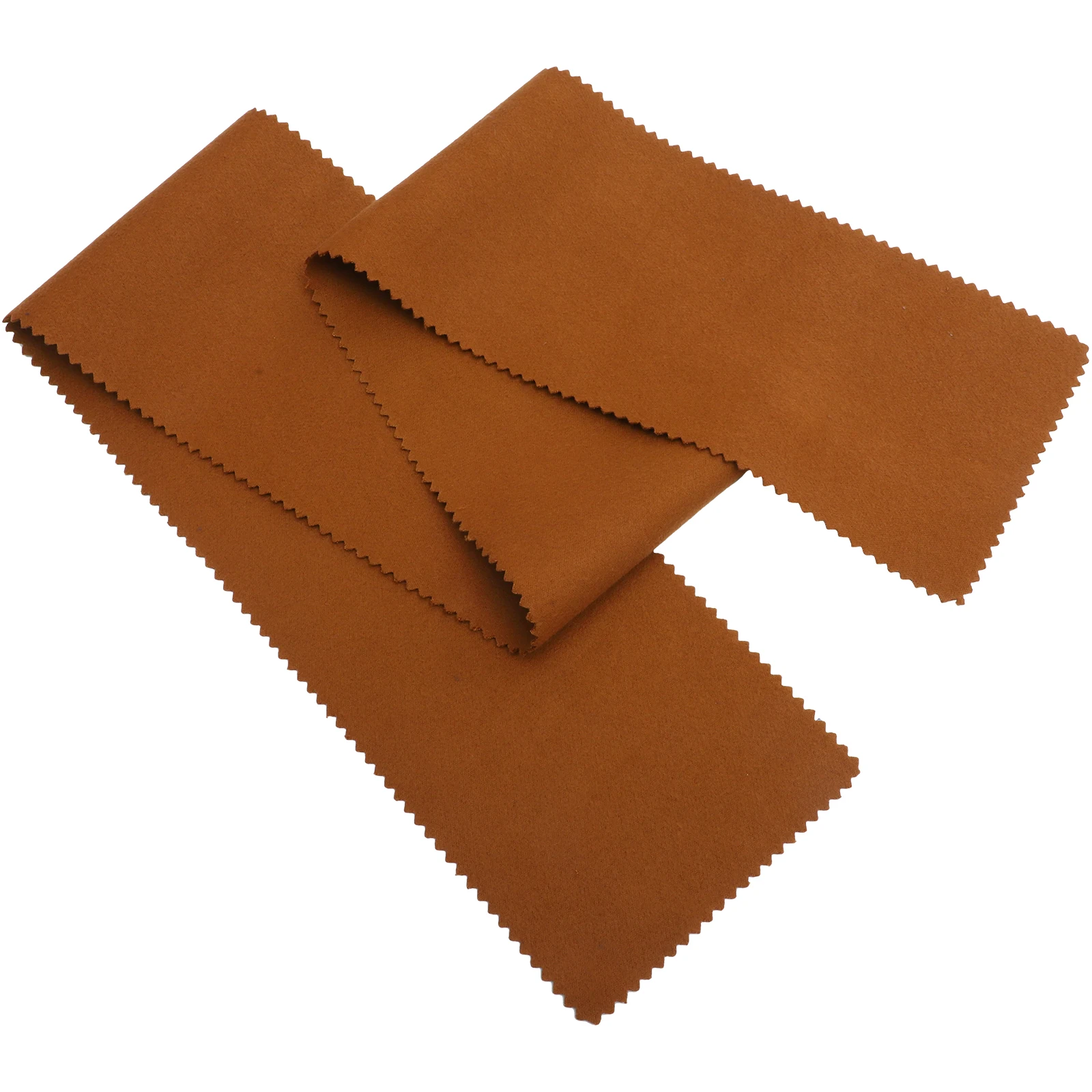 

1pcs Dustproof Cloth Protective Electric Piano Keyboard Dust Cover Reusable Washable Piano Cloth Cover Keyboard Instrument